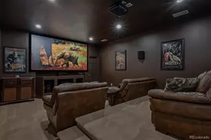 8717 Ridgepointe Dr, Castle Pines, CO 80108 - Photo 40