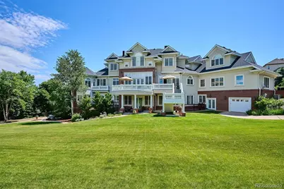 8717 Ridgepointe Drive, Castle Pines, CO 80108 - Photo 6