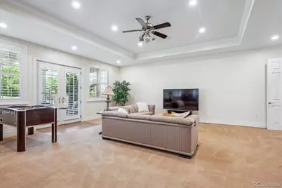 8717 Ridgepointe Drive, Castle Pines, CO 80108 - Photo 34