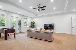 8717 Ridgepointe Dr, Castle Pines, CO 80108 - Photo 34