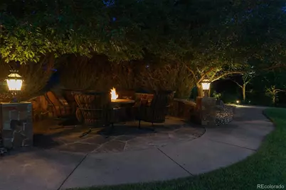 8717 Ridgepointe Drive, Castle Pines, CO 80108 - Photo 48