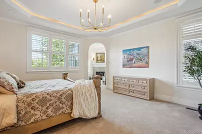 8717 Ridgepointe Drive, Castle Pines, CO 80108 - Photo 18