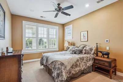 8717 Ridgepointe Drive, Castle Pines, CO 80108 - Photo 30