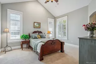 8717 Ridgepointe Dr, Castle Pines, CO 80108 - Photo 24