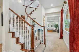 8717 Ridgepointe Dr, Castle Pines, CO 80108 - Photo 32