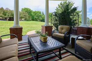 8717 Ridgepointe Dr, Castle Pines, CO 80108 - Photo 44