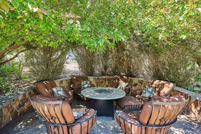 8717 Ridgepointe Drive, Castle Pines, CO 80108 - Photo 46