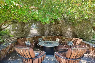 8717 Ridgepointe Dr, Castle Pines, CO 80108 - Photo 46