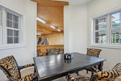 8717 Ridgepointe Drive, Castle Pines, CO 80108 - Photo 42