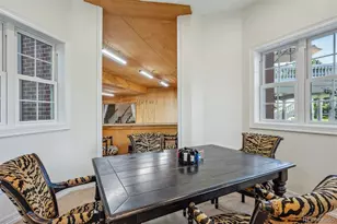 8717 Ridgepointe Dr, Castle Pines, CO 80108 - Photo 42