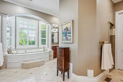 8717 Ridgepointe Drive, Castle Pines, CO 80108 - Photo 22