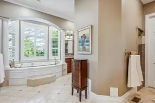 8717 Ridgepointe Dr, Castle Pines, CO 80108 - Photo 22