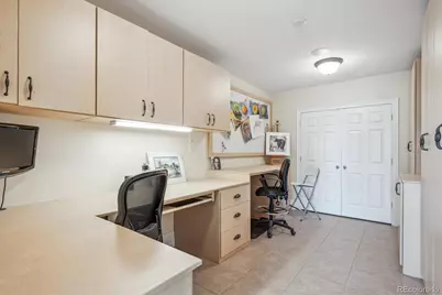 8717 Ridgepointe Drive, Castle Pines, CO 80108 - Photo 38