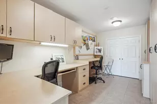 8717 Ridgepointe Dr, Castle Pines, CO 80108 - Photo 38