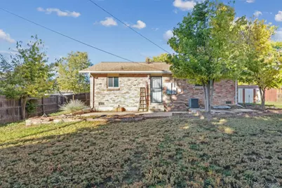 842 S Worchester Street, Aurora, CO 80012 - Photo 26