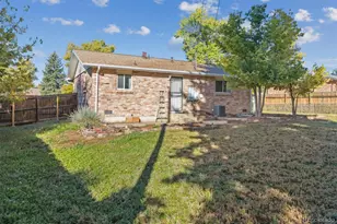 842 S Worchester St, Aurora, CO 80012 - Photo 28