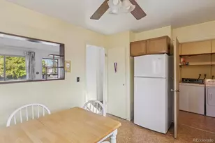 842 S Worchester St, Aurora, CO 80012 - Photo 12