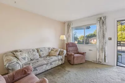 842 S Worchester Street, Aurora, CO 80012 - Photo 8