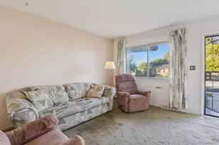 842 S Worchester St, Aurora, CO 80012 - Photo 8