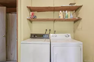 842 S Worchester St, Aurora, CO 80012 - Photo 24