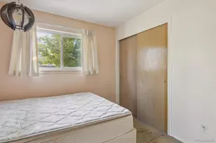 842 S Worchester St, Aurora, CO 80012 - Photo 20