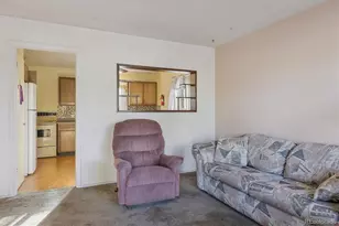 842 S Worchester St, Aurora, CO 80012 - Photo 6