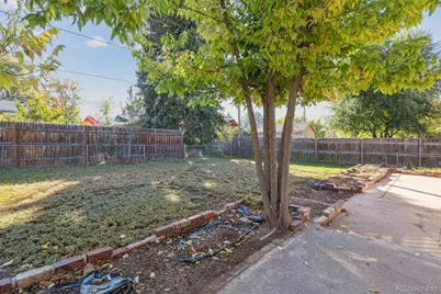 842 S Worchester Street, Aurora, CO 80012 - Photo 30