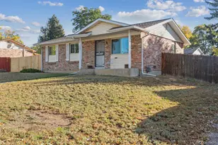 842 S Worchester St, Aurora, CO 80012 - Photo 4