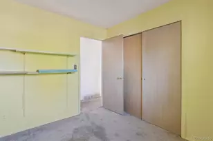 842 S Worchester St, Aurora, CO 80012 - Photo 16