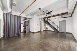 1777 E 39th Ave, Denver, CO 80205 - Photo 8
