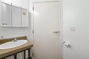 1777 E 39th Ave, Denver, CO 80205 - Photo 6