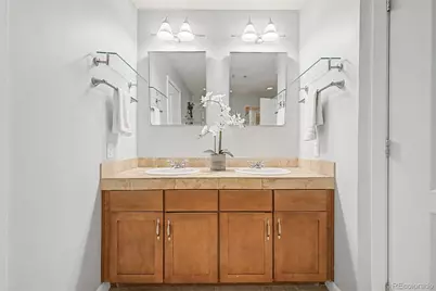 1489 Steele Street #208, Denver, CO 80206 - Photo 20