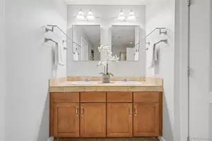 1489 Steele Street, Denver, CO 80206 - Photo 20