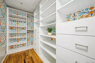 1489 Steele Street, Denver, CO 80206 - Photo 22