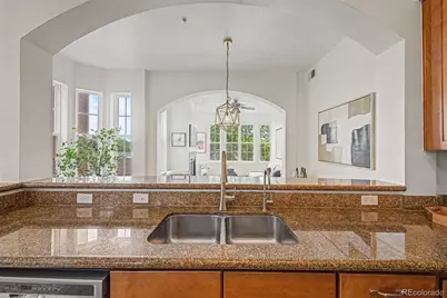 1489 Steele Street #208, Denver, CO 80206 - Photo 14