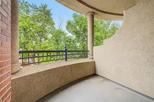 1489 Steele Street, Denver, CO 80206 - Photo 28
