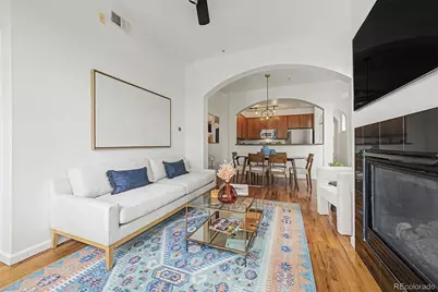 1489 Steele Street #208, Denver, CO 80206 - Photo 8