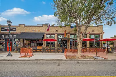 1489 Steele Street #208, Denver, CO 80206 - Photo 36