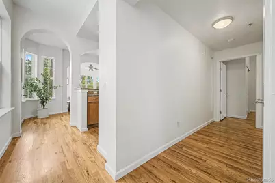 1489 Steele Street #208, Denver, CO 80206 - Photo 24