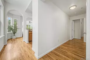 1489 Steele Street, Denver, CO 80206 - Photo 24