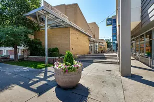 1489 Steele Street, Denver, CO 80206 - Photo 40