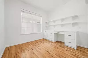 1489 Steele Street, Denver, CO 80206 - Photo 26