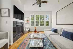 1489 Steele Street, Denver, CO 80206 - Photo 4