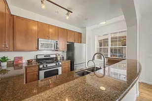 1489 Steele Street, Denver, CO 80206 - Photo 16