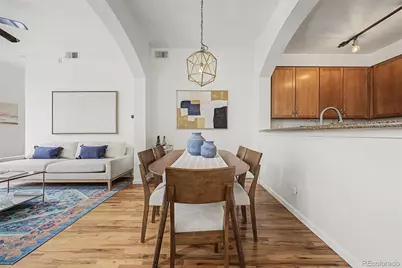 1489 Steele Street #208, Denver, CO 80206 - Photo 12