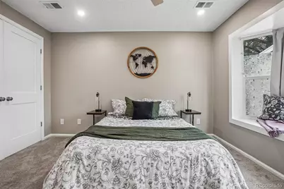4974 Jasper Court, Denver, CO 80239 - Photo 16