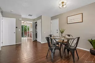 4974 Jasper Ct, Denver, CO 80239 - Photo 8