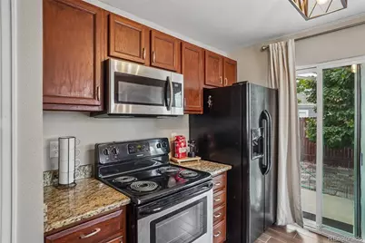 4974 Jasper Court, Denver, CO 80239 - Photo 12