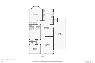 4974 Jasper Ct, Denver, CO 80239 - Photo 26