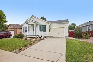 4974 Jasper Ct, Denver, CO 80239 - Photo 2